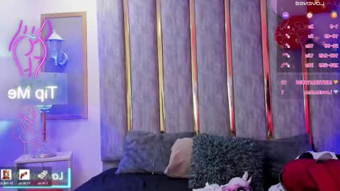 Snapshot of mia_rousse25 chatting on February 26, 2026, 5:23 pm mia rousse25 online show from February 26, 2026, 5:23 pm