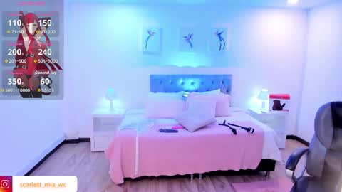  MIA  online show from February 20, 2026, 6:48 am