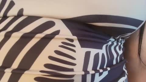 Mia Roux online show from February 15, 2025, 7:06 pm