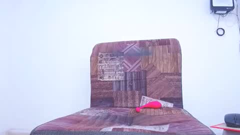 Cintia Rodriguez online show from November 15, 2025, 6:59 pm