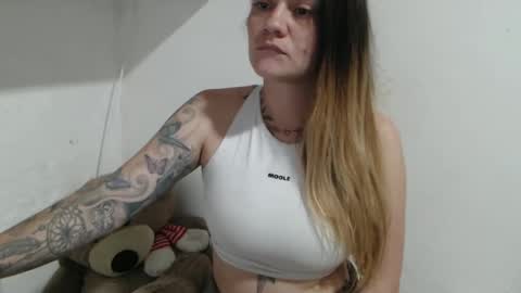 Snapshot of mia_sepulveda chatting on February 16, 2025, 11:59 pm Mia Sepulveda online show from February 16, 2025, 11:59 pm