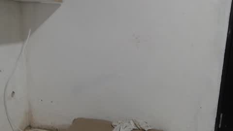 Snapshot of mia_sepulveda chatting on March 11, 2025, 1:05 am Mia Sepulveda online show from March 11, 2025, 1:05 am