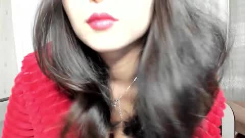 Snapshot of mia_soyun chatting on September 21, 2025, 2:19 pm Your Soyun online show from September 21, 2025, 2:19 pm