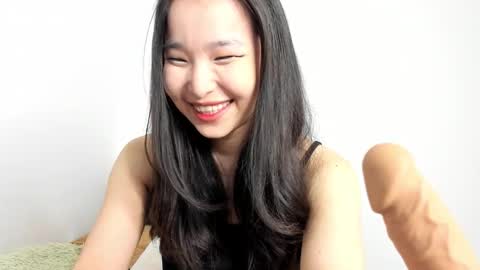  Your Soyun  online show from January 15, 2026, 2:21 pm