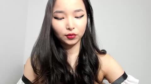  Your Soyun  online show from February 16, 2026, 1:07 pm