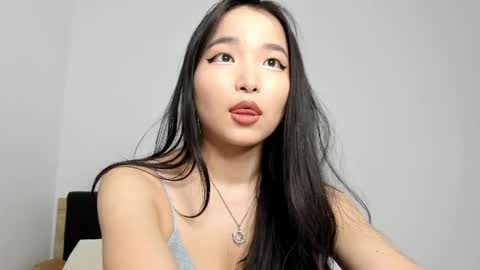  Your Soyun  online show from April 3, 2026, 2:15 pm