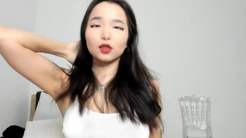  Your Soyun  online show from April 7, 2026, 1:22 pm