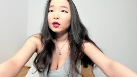  Your Soyun  online show from May 12, 2026, 1:52 pm