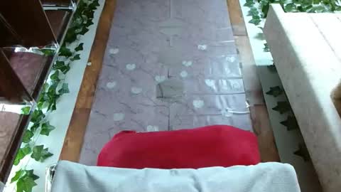 Mia squirt big INDEPENDENT MODEL...ONLYFANS  online show from January 14, 2026, 4:12 pm