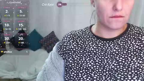 mia_sunn online show from February 13, 2025, 7:42 pm