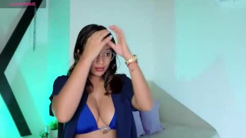 Snapshot of mia_sweetdc chatting on April 16, 2026, 8:20 pm mia_sweetdc online show from April 16, 2026, 8:20 pm