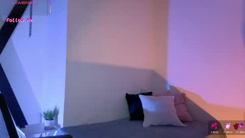 Snapshot of mia_sweetdc chatting on May 28, 2026, 8:17 pm mia_sweetdc online show from May 28, 2026, 8:17 pm