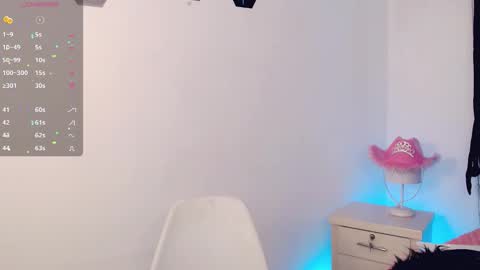 Snapshot of mia_sweetyqs chatting on February 6, 2026, 3:37 pm mia_sweetyqs online show from February 6, 2026, 3:37 pm