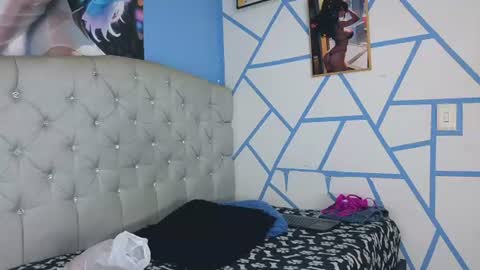 Snapshot of mia_thompson_0 chatting on June 30, 2026, 12:39 pm mia_thompson_0 online show from June 30, 2026, 12:39 pm