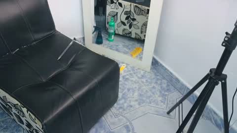 Snapshot of mia_thompson_0 chatting on July 16, 2026, 3:07 pm mia_thompson_0 online show from July 16, 2026, 3:07 pm