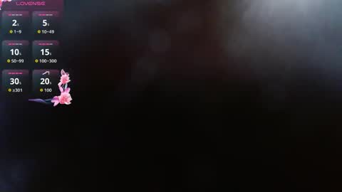 Snapshot of mia_velvet1 chatting on September 23, 2025, 2:09 pm MIA online show from September 23, 2025, 2:09 pm