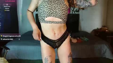 Snapshot of mia_velvet1 chatting on October 7, 2025, 3:20 pm MIA online show from October 7, 2025, 3:20 pm