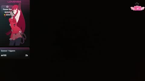 Snapshot of mia_velvet1 chatting on November 25, 2025, 1:55 pm MIA online show from November 25, 2025, 1:55 pm