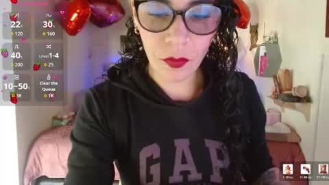 MIA  online show from February 9, 2026, 3:05 pm