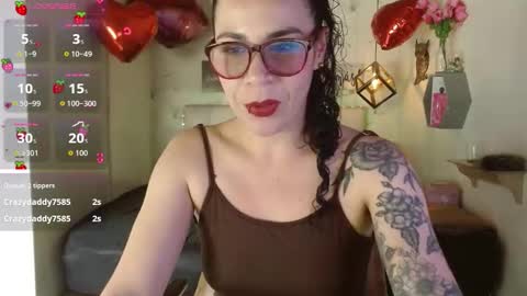 MIA  online show from March 13, 2026, 3:29 pm