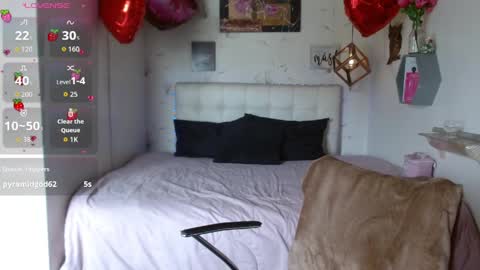 MIA  online show from March 30, 2026, 2:51 pm