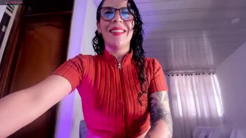 Snapshot of mia_velvet1 chatting on June 1, 2026, 1:02 pm MIA online show from June 1, 2026, 1:02 pm