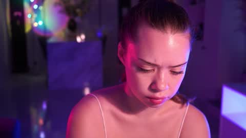 Snapshot of mia_vixen_ chatting on March 2, 2026, 5:08 am VixenMia online show from March 2, 2026, 5:08 am