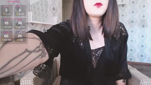 Snapshot of mia_wallase chatting on December 8, 2024, 3:35 pm mia_wallase online show from December 8, 2024, 3:35 pm