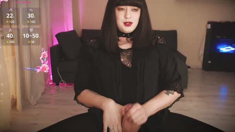 Snapshot of mia_wallase chatting on December 14, 2024, 9:02 pm mia_wallase online show from December 14, 2024, 9:02 pm