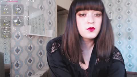Snapshot of mia_wallase chatting on January 15, 2025, 12:04 pm mia_wallase online show from January 15, 2025, 12:04 pm