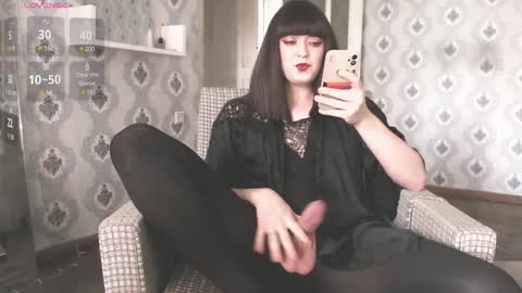 Snapshot of mia_wallase chatting on January 28, 2025, 7:43 am mia_wallase online show from January 28, 2025, 7:43 am