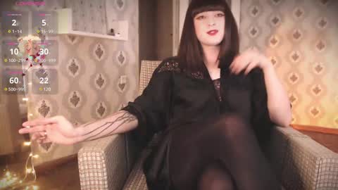 Snapshot of mia_wallase chatting on February 14, 2025, 7:02 pm mia_wallase online show from February 14, 2025, 7:02 pm