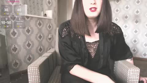Snapshot of mia_wallase chatting on February 19, 2025, 9:28 am mia_wallase online show from February 19, 2025, 9:28 am