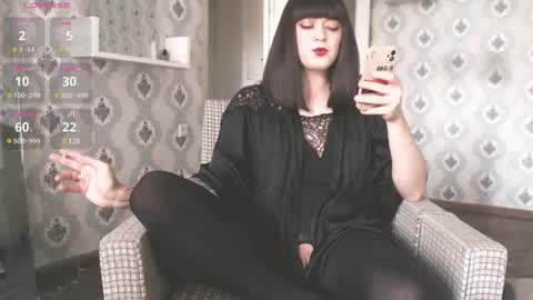 Snapshot of mia_wallase chatting on March 3, 2025, 7:10 am mia_wallase online show from March 3, 2025, 7:10 am