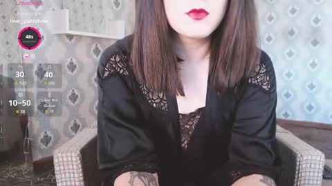 Snapshot of mia_wallase chatting on March 4, 2025, 3:15 pm mia_wallase online show from March 4, 2025, 3:15 pm