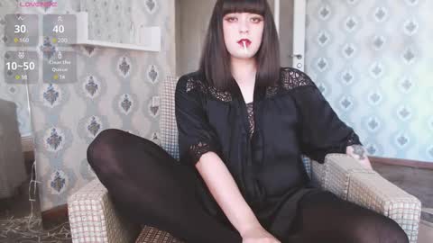 Snapshot of mia_wallase chatting on March 7, 2025, 2:12 pm mia_wallase online show from March 7, 2025, 2:12 pm