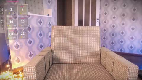 Snapshot of mia_wallase chatting on March 10, 2025, 10:59 am mia_wallase online show from March 10, 2025, 10:59 am