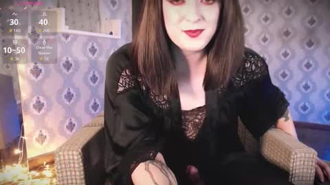 Snapshot of mia_wallase chatting on September 25, 2025, 10:57 pm mia_wallase online show from September 25, 2025, 10:57 pm