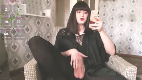 Snapshot of mia_wallase chatting on October 11, 2025, 4:27 pm mia_wallase online show from October 11, 2025, 4:27 pm