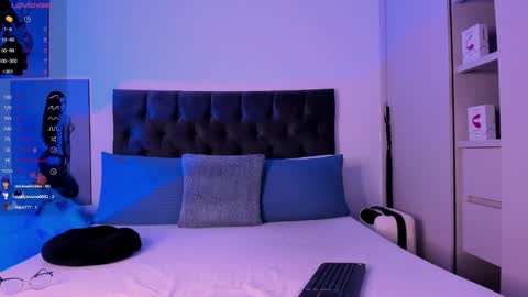 Snapshot of mia_world_ chatting on January 9, 2025, 1:39 am online show from January 9, 2025, 1:39 am