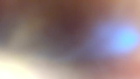 Mia   online show from January 10, 2025, 8:37 pm