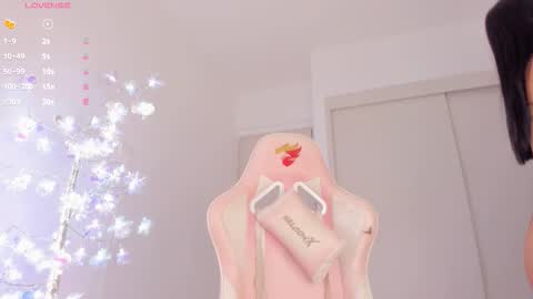     online show from January 16, 2026, 8:35 pm