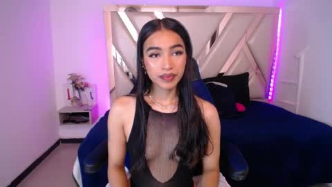 MIA online show from May 21, 2026, 12:01 pm