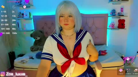 Snapshot of miaa_foxx_ chatting on June 3, 2026, 9:20 pm Mia online show from June 3, 2026, 9:20 pm