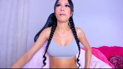 miaa_lovee6969 online show from December 4, 2025, 12:31 am