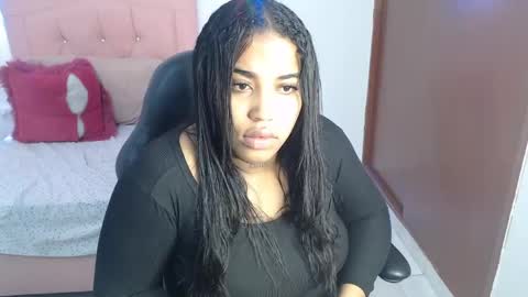 Snapshot of miaa_natasha chatting on June 6, 2026, 12:32 pm miaa_natasha online show from June 6, 2026, 12:32 pm