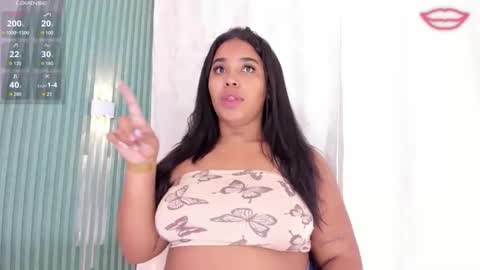 Snapshot of miaa_natasha chatting on June 10, 2026, 5:07 am miaa_natasha online show from June 10, 2026, 5:07 am
