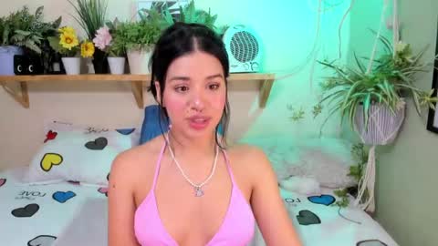 Miaa online show from September 26, 2025, 4:44 pm