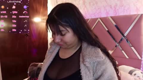 Snapshot of miaa_smiith1 chatting on February 21, 2025, 12:06 pm miaa_smiith1 online show from February 21, 2025, 12:06 pm