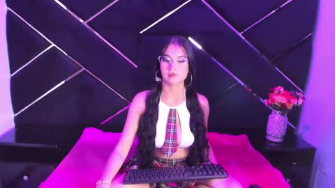 Snapshot of miaa_storm chatting on October 22, 2025, 8:08 pm miaa_storm online show from October 22, 2025, 8:08 pm